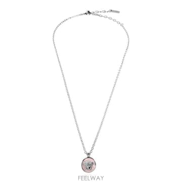 Versace Versace �޵λ� ���Ʈ ����� 10244711A00638 4JUP0 TP979789853Versace �޵λ� ���Ʈ ����� 10244711A00638 4JUP0 TP97