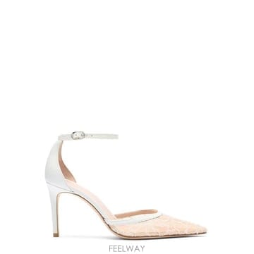 Stuart Weitzman ��Ʃ��Ʈ �������� ��Ʃ��Ʈ �Ŀ� ��Ʈ�� 85 �� ������ SN572FOQYXO  TP979833648��Ʃ��Ʈ �������� ��Ʃ��Ʈ �Ŀ� ��Ʈ�� 85 �� ������ SN
