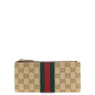 GUCCI ���� �� ������ ������ 876047FAF8R 8547 TP979823581���� �� ������ ������ 876047FAF8R 8547 TP979823581