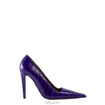 Giuseppe Zanotti �ּ��� �ڳ�Ƽ ���� �����̾� ����Ƽ�� �� ������ I660004 004 TP979833631�ּ��� �ڳ�Ƽ ���� �����̾� ����Ƽ�� �� ������ I660004