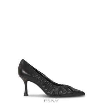 | Other Brand | Guglielmo Rotta Adel �ָ� ��� �� ������ ADEL NAPPAGLAMOURBLACK TP97Guglielmo Rotta Adel �ָ� ��� �� ������ ADEL NAPPAGLA