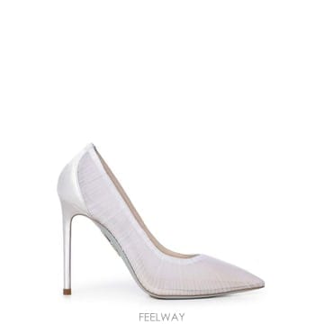 Aquazzura �������ֶ� �ý��� ����Ƽ���� �� ������ VLEHIGBR TSTFFF TP979833545�������ֶ� �ý��� ����Ƽ���� �� ������ VLEHIGBR TSTFFF