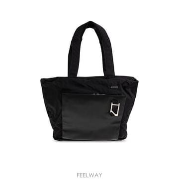 | Other Brand | DB Journey ������ 22L ���� ��Ʈ�� ENTOURTOTE22L0 BLACKOUT TP97983611DB Journey ������ 22L ���� ��Ʈ�� ENTOURTOTE22L0 BLACK