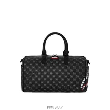 | Other Brand | �������̱׶��� ��ũ���� �ĸ� �̴� ���ù� 910D9313NSZ multi TP979811605�������̱׶��� ��ũ���� �ĸ� �̴� ���ù� 910D9313NSZ