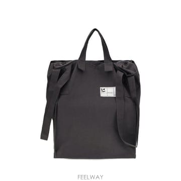 | Other Brand | GR10K ���� ��Ƽ �ڵ� ��Ʈ�� ER072063DV 31 TP979836016GR10K ���� ��Ƽ �ڵ� ��Ʈ�� ER072063DV 31 TP979836016