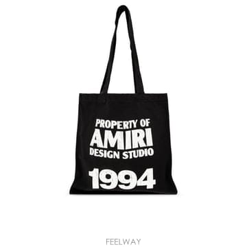 Amiri �ƹ̸� 1994 ��Ʈ�� AMHABA10590 001 TP979835782�ƹ̸� 1994 ��Ʈ�� AMHABA10590 001 TP979835782