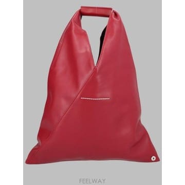 Maison Margiela MM6 Maison Margiela ���д��� ���� ��Ʈ�� M60607K P4313T4324 TP9798359MM6 Maison Margiela ���д��� ���� ��Ʈ�� M60607K P4313