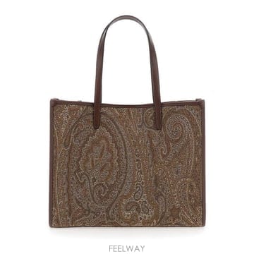 ETRO ��Ʈ�� ����Ʈ���� ��ī�� ��Ʈ�� WP1D0065 AQ12ZS9106 TP979835999��Ʈ�� ����Ʈ���� ��ī�� ��Ʈ�� WP1D0065 AQ12ZS9106 TP