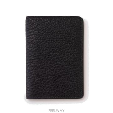 Maison Margiela Maison Margiela �� ��Ƽġ ī��Ȧ�� 8054326166584  TP979823462Maison Margiela �� ��Ƽġ ī��Ȧ�� 8054326166584  TP97