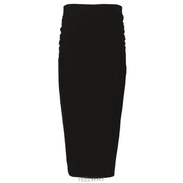 Max Mara Max Mara Studio ���̾�Ʈ �ָ� �潽 ��ĿƮ 2626106015600460 001 TP979805Max Mara Studio ���̾�Ʈ �ָ� �潽 ��ĿƮ 262610601560