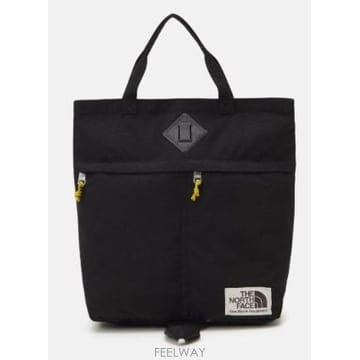 THE NORTH FACE �뽺���̽� ������ ��Ʈ�� ZZNF0A52VS A5X1 TP979835765�뽺���̽� ������ ��Ʈ�� ZZNF0A52VS A5X1 TP979835765