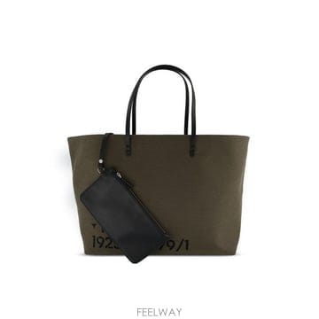 FENDI ��� �� ���� ��Ʈ�� 7VA704B209 F0ZPQ TP979835402��� �� ���� ��Ʈ�� 7VA704B209 F0ZPQ TP979835402