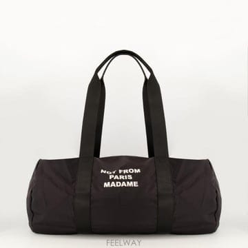 | Other Brand | ��մ� ���ΰ� ���ù� MAC213NY003BL BLACK TP979811290��մ� ���ΰ� ���ù� MAC213NY003BL BLACK TP979811290