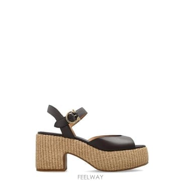 Ferragamo ��󰡸� ��� �÷��� �� ���� 01L821NEREARAF793781 TMORO TP979797674��󰡸� ��� �÷��� �� ���� 01L821NEREARAF793781 TMOR
