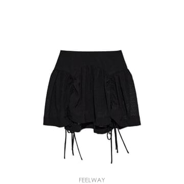 | Other Brand | Allsaints Aria ��ġ�� �̴� ��ĿƮ ARIAW013RF BLACK TP979805156Allsaints Aria ��ġ�� �̴� ��ĿƮ ARIAW013RF BLACK TP9