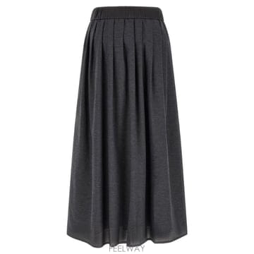 | Other Brand | �似���� �ø��� �̵� ��ĿƮ A05238A8867 A72 TP979804980�似���� �ø��� �̵� ��ĿƮ A05238A8867 A72 TP97980498