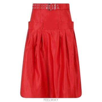 GANNI ���� ��ν� ��ƾ ��ĿƮ A1090103 06P TP979804775���� ��ν� ��ƾ ��ĿƮ A1090103 06P TP979804775