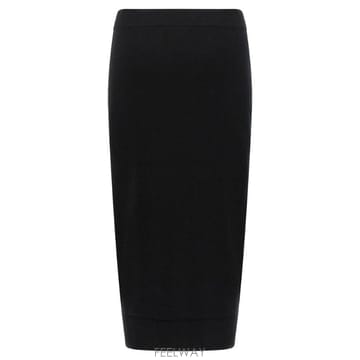 Max Mara ���� ���� ���� ��Ʈ �̵� ��ĿƮ 2621306021600 007 TP979804654���� ���� ���� ��Ʈ �̵� ��ĿƮ 2621306021600 007 TP97
