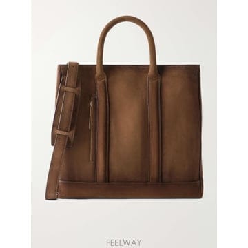 Officine Creative 26 FW ���ǽó�ũ������Ƽ�� ���� ��ƾ 026 ĳ�ù̾� �Ȱ� �����̵� ��Ʈ�� TP58217442726 FW ���ǽó�ũ������Ƽ�� ���� 