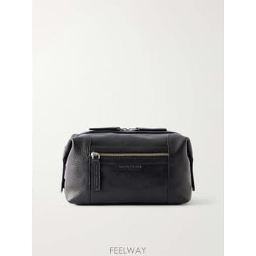 Officine Creative 26 FW ���ǽó�ũ������Ƽ�� Black Jules 008 Ǯ�׷��� ���� ���� �Ŀ�ġ TP58217417526 FW ���ǽó�ũ������Ƽ�� Black Jules 008 Ǯ�׷��� ��