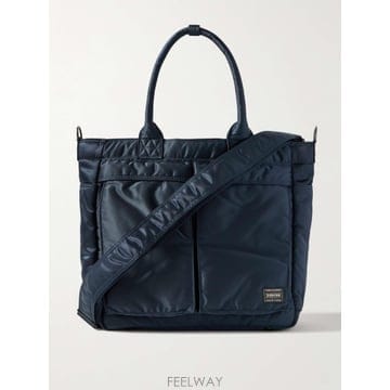 PORTER 26 FW ���� ���̺� ��Ŀ ���Ϸ� Ʈ�� ��Ʈ�� TP58210785526 FW ���� ���̺� ��Ŀ ���Ϸ� Ʈ�� ��Ʈ�� TP582107855