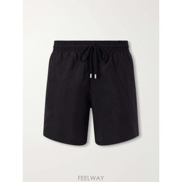 | Other Brand | 26 FW ������ ���� ������ ��Ʈ����Ʈ �� �̵� ���� ECONYL ���� ���� TP58210854026 FW ������ ���� ������ ��Ʈ����Ʈ �� �̵� ���� ECONY
