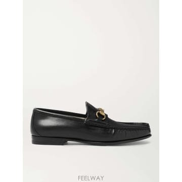 GUCCI 26 FW ���� ���� �ν� Ȧ���� ���� ���� TP58217518626 FW ���� ���� �ν� Ȧ���� ���� ���� TP582175186