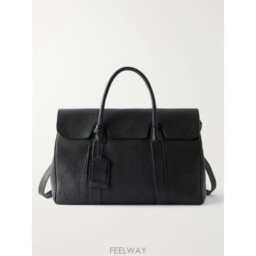 Officine Creative 26 FW ���ǽó�ũ������Ƽ�� ���� ������ ���� ���˵� �� 001 TP58217482626 FW ���ǽó�ũ������Ƽ�� ���� ������ ���� ���˵� �� 