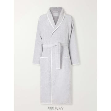 Brunello Cucinelli 26 FW ���ڷ� ��ġ�ڸ� ����Ʈ �׷��� �ΰ� �ڼ� ��ư �׸� ���� TP58217481526 FW ���ڷ� ��ġ�ڸ� ����Ʈ �׷��� �ΰ� �ڼ� ��ư 