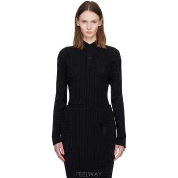 Issey Miyake 26 FW Issey Miyake ���� ������ ���� ���� 271809F09500126 FW Issey Miyake ���� ������ ���� ���� 271809F095001
