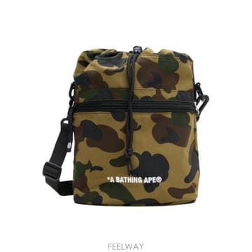 Bape 26 FW ������ īŰ �۽�Ʈ ī�� ��ο콺Ʈ�� �޽����� 262546M17000626 FW ������ īŰ �۽�Ʈ ī�� ��ο콺Ʈ�� �޽����� 26