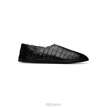 | Other Brand | 26 FW CORDERA ���� ũ��Ŀ���� ������ 262909F12100026 FW CORDERA ���� ũ��Ŀ���� ������ 262909F121000