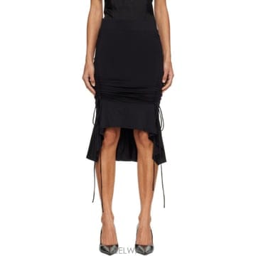 | Other Brand | 26 FW KNWLS ���� CU �̵� ��ĿƮ 262148F09200026 FW KNWLS ���� CU �̵� ��ĿƮ 262148F092000