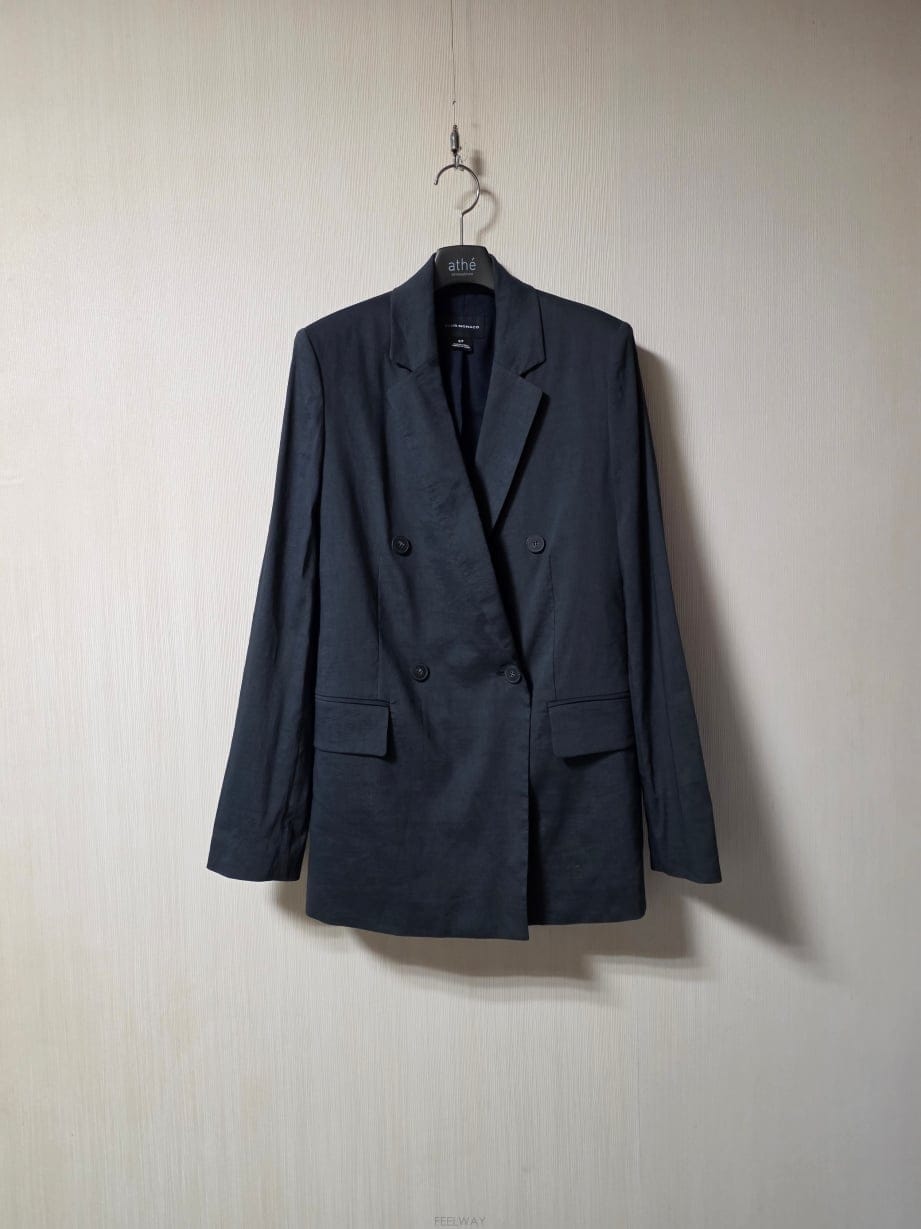 CLUB MONACO �Ѽ� Ŭ������ �����극��Ƽ�� ���� s  �������Ѽ� Ŭ������ �����극��Ƽ�� ���� s  ������