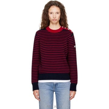 Ami 26 FW �ƹ� ���̺�   ���� �� ��Ʈ������ �� ũ��� ������ 262482F09600226 FW �ƹ� ���̺�   ���� �� ��Ʈ������ �� ũ��� ����