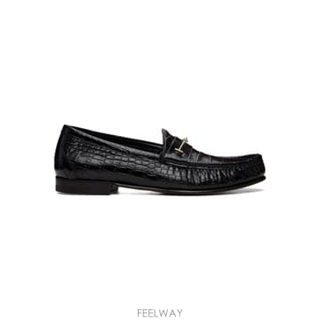 TOM FORD 26 FW ������ ���� ũ�� ���� T ����ī ���� 262076M23100526 FW ������ ���� ũ�� ���� T ����ī ���� 262076M23100