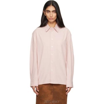 | Other Brand | 26 FW COOR ��ũ ���̵� ���������� ���� 262254F10900326 FW COOR ��ũ ���̵� ���������� ���� 262254F109003