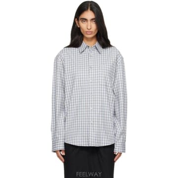 | Other Brand | 26 FW COOR ���� ��ư Ÿź üũ ���� 262254F10900126 FW COOR ���� ��ư Ÿź üũ ���� 262254F109001