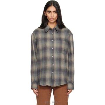 | Other Brand | 26 FW COOR �׷��� �Ⱥ극 �ö��� �� ���� üũ V 2 ���� 262254F10900226 FW COOR �׷��� �Ⱥ극 �ö��� �� ���� üũ V 2 ���� 