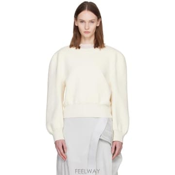 Issey Miyake 26 FW Issey Miyake ���� ȭ��Ʈ �ڼ� ��Ʈ ������ 271809F09600126 FW Issey Miyake ���� ȭ��Ʈ �ڼ� ��Ʈ ������ 271809
