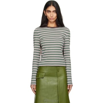 | Other Brand | 26 FW COOR ��ũ   �׸� ��Ƽ ��Ʈ������ Ƽ���� 262254F11000326 FW COOR ��ũ   �׸� ��Ƽ ��Ʈ������ Ƽ���� 262254F1