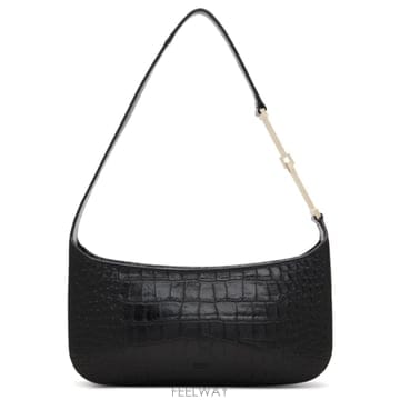 TOM FORD 26 FW ������ ���� ���� �Ǿ� ���� ��ũ ����� 262076F04800826 FW ������ ���� ���� �Ǿ� ���� ��ũ ����� 262076F04