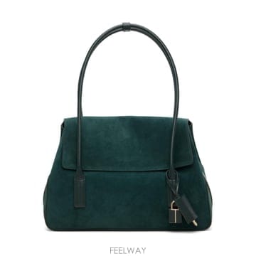 TOM FORD 26 FW ������ �׸� �̵�� �����̵� ���� ��Ŭ���� ��Ʈ�� 262076F04800626 FW ������ �׸� �̵�� �����̵� ���� ��Ŭ���� ��Ʈ��