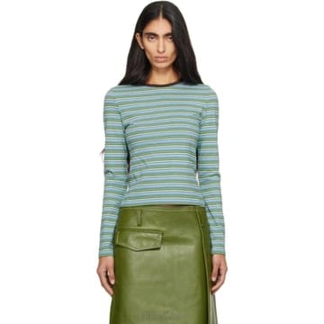 | Other Brand | 26 FW COOR ���� ��Ƽ ��Ʈ������ Ƽ���� 262254F11000426 FW COOR ���� ��Ƽ ��Ʈ������ Ƽ���� 262254F110004