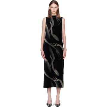 Issey Miyake 26 FW Issey Miyake ���� ���� ���� ���� ����� �ƽ� �巹�� 262809F05500026 FW Issey Miyake ���� ���� ���� ���� ����� �ƽ� ��