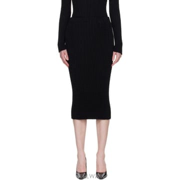 Issey Miyake 26 FW Issey Miyake ���� ������ �̵� ��ĿƮ 271809F09200126 FW Issey Miyake ���� ������ �̵� ��ĿƮ 271809F0920
