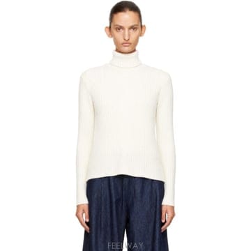 | Other Brand | 26 FW Still Here ���� ȭ��Ʈ �з� ��Ʋ�� ������ 262354F09900326 FW Still Here ���� ȭ��Ʈ �з� ��Ʋ�� ������ 262354