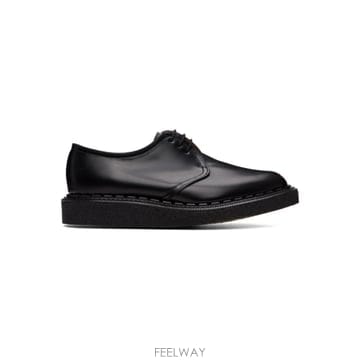 Comme des Garcons 26 FW �ĵ������� ���� George Cox �˺��� ũ���� ���� ���� 262058M22500126 FW �ĵ������� ���� George Cox �˺��� ũ���� ���� ��