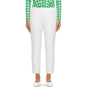 Issey Miyake 26 FW �ø��� �ø��� �̼��� �̾��� �׷��� ������ ������ 262941F08602126 FW �ø��� �ø��� �̼��� �̾��� �׷��� ������ ������