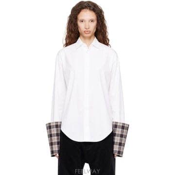 | Other Brand | 26 FW ABRA ȭ��Ʈ �� ���� ���� 262526F10900026 FW ABRA ȭ��Ʈ �� ���� ���� 262526F109000